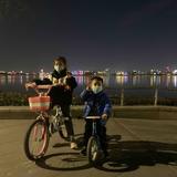 乐果Live头像