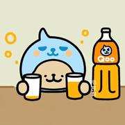 上床不睡觉关灯必尿尿的个人资料头像