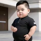 D09516头像