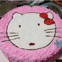 新型二氧化钛材料头像