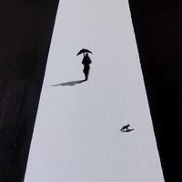 用户3079607549609头像