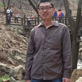 niesky头像