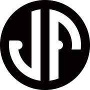 JAVAFENG的个人资料头像
