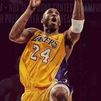 优雅微风nJ2头像