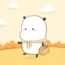 啊白啊白的个人资料头像