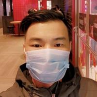 吴名大琦头像