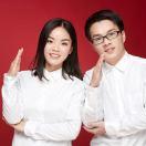 Sanqi的个人资料头像