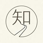 路知的个人资料头像