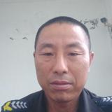 用户9480785040517头像