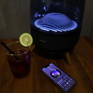 颤抖的昂塞袄头像