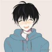 晴天同学66020的个人资料头像