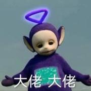 花朵闪闪的个人资料头像