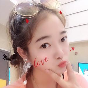 张鑫 儿头像