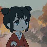 水在划舟的个人资料头像