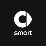 smart成都来福士店头像