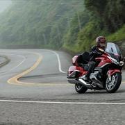 A6_a8的个人资料头像