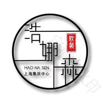 西西大侠头像