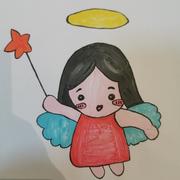 mark571的个人资料头像