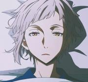 睡个好觉的个人资料头像