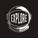 Espresso的个人资料头像