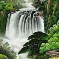 高山流水HHJ头像