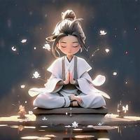 用户2281467363699头像