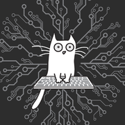 江江的个人资料头像