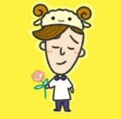 程序员的小马甲的头像