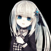 Crystar的个人资料头像