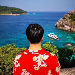自信雨天8R3y头像