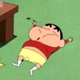 幽默豆浆CQ头像