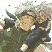 章阳889的个人资料头像