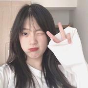 安于情长192的个人资料头像