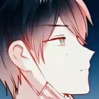 完颜宏77777头像