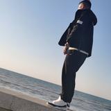 Mrjiang峰头像