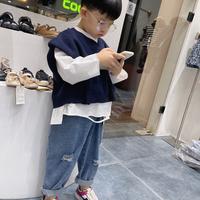 人间美好尽数是你头像