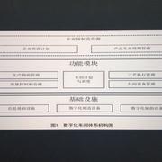 韩景璐德制的个人资料头像