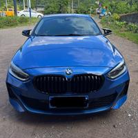 优优的小跟班Ty头像