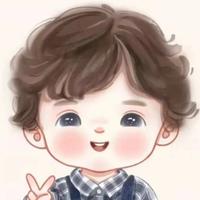 用户7311438465606头像