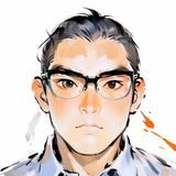 红旗HS50719头像