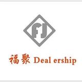 贵阳合朋福聚二手车行头像