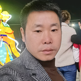上进黄桃0Lh头像