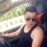生坡629头像