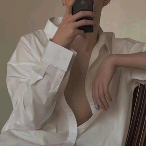 麻瓜头像