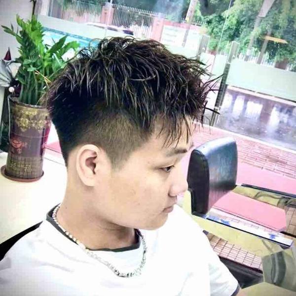 用户3126725314909头像