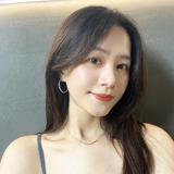 温柔不懂车头像