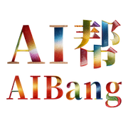 AI帮的个人资料头像