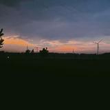 良大大的良头像