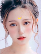 America白熊的个人资料头像