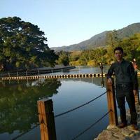 用户7528242928346头像